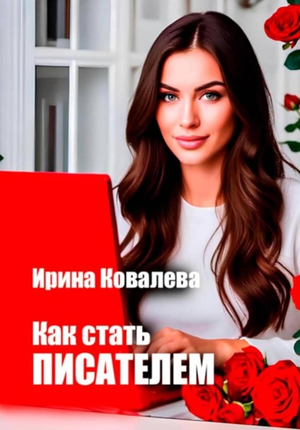 capítulo por capítulo baixar Как стать писателем (Russian Edition)