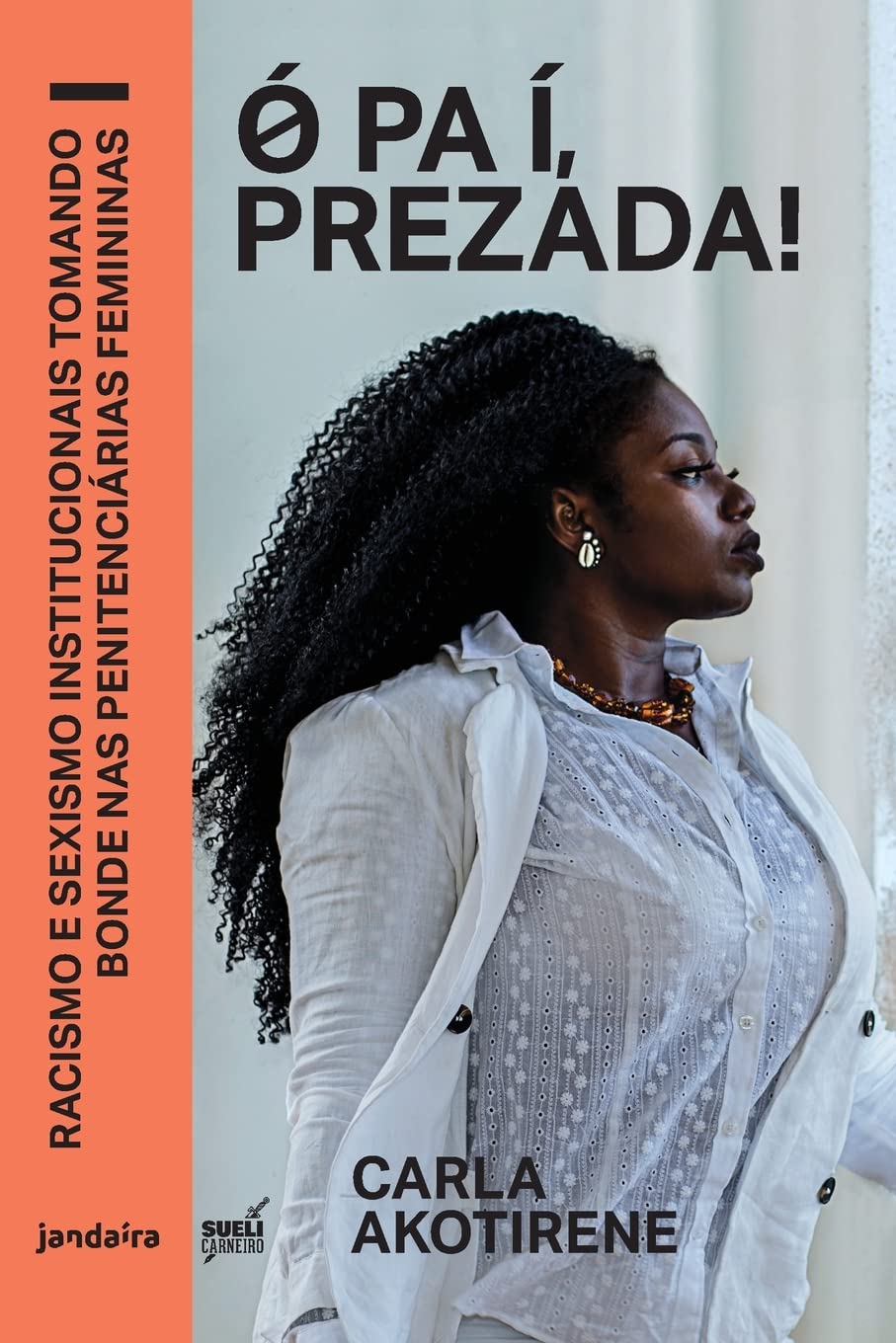 capítulo por capítulo baixar Ó pa í, Prezada