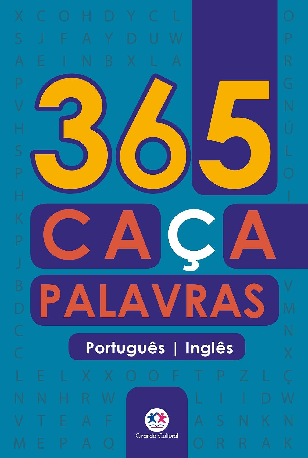 365 caça-palavras português-inglês baixar livro de graça