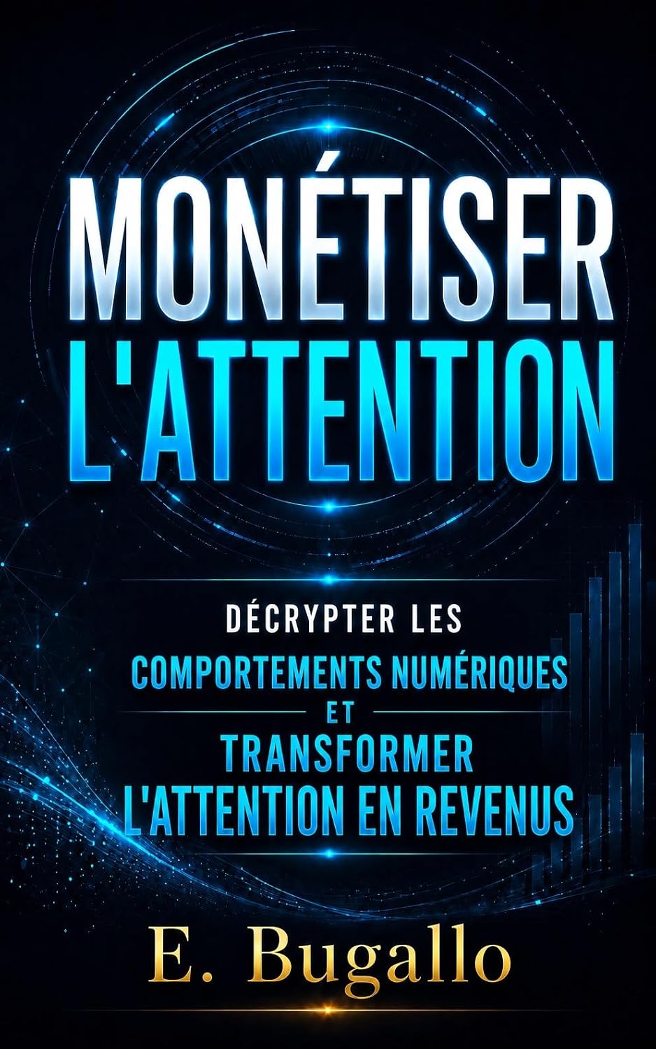 Monétiser l'attention (French Edition) baixar livro de graça