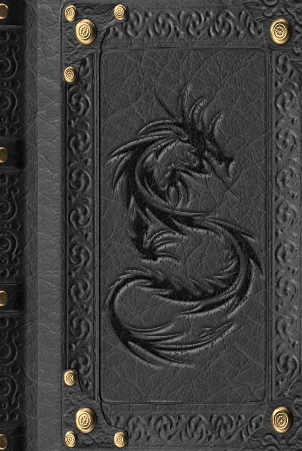 Diário de Memórias (Portuguese Edition) baixar livro de graça