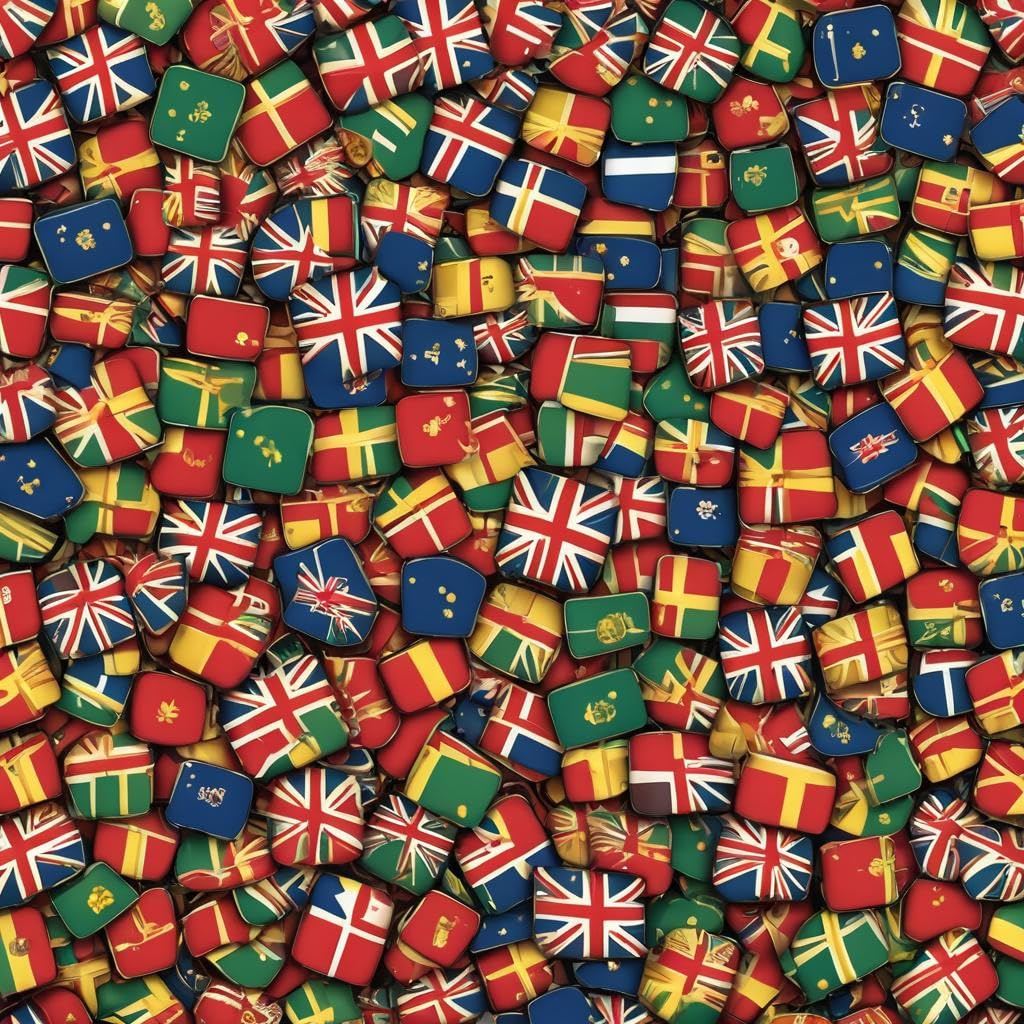 Dominando o Inglês Fluentemente baixar o livro de graça