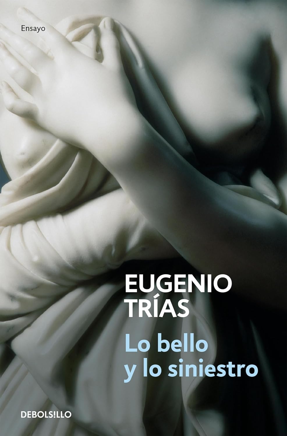 Lo bello y lo siniestro (Spanish Edition) baixar o livro de graça
