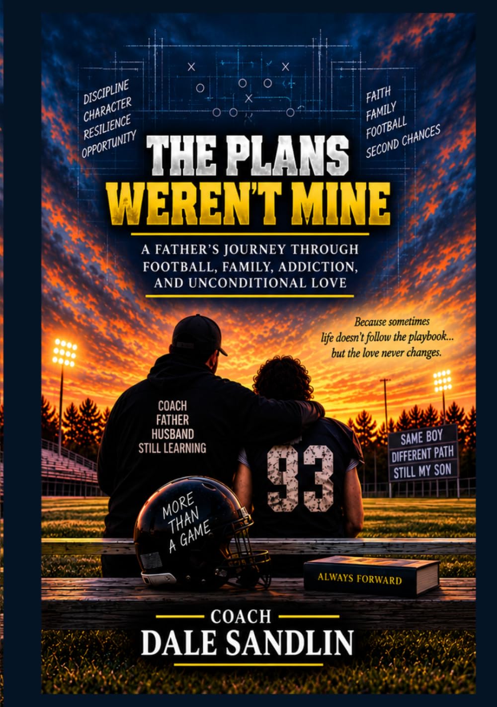 THE PLANS WEREN'T MINE baixar o livro de graça