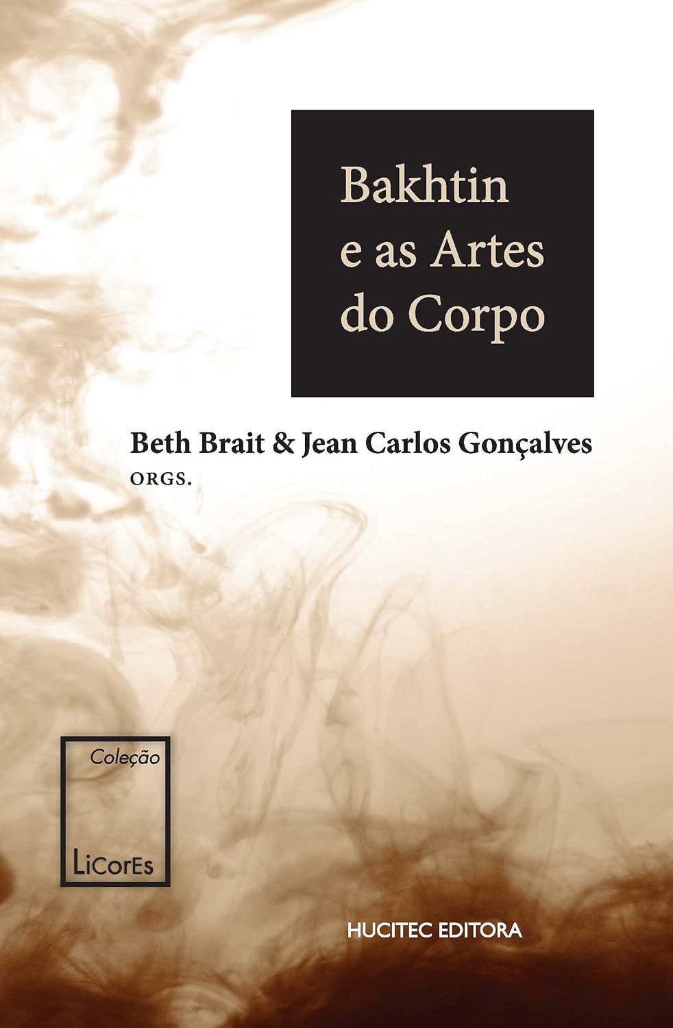 capítulo por capítulo baixar Bakhtin e as Artes do Corpo: 3
