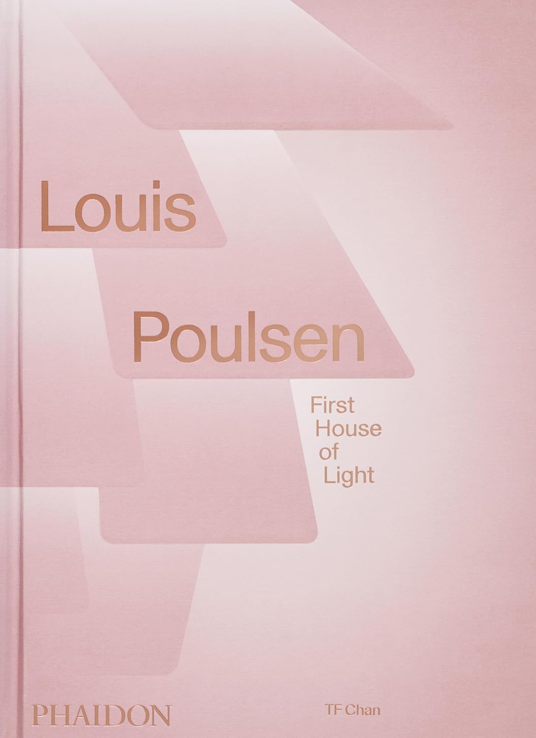 Louis Poulsen: First House of Light baixar livro de graça