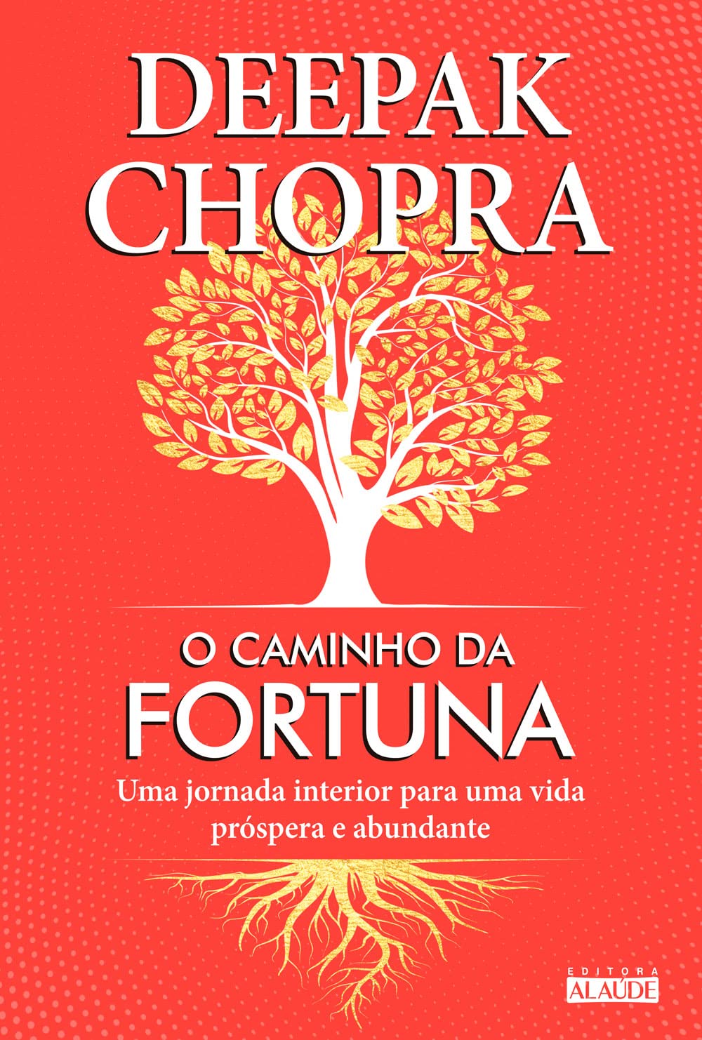capítulo por capítulo baixar O caminho da fortuna: uma jornada interior para uma vida próspera e abundante