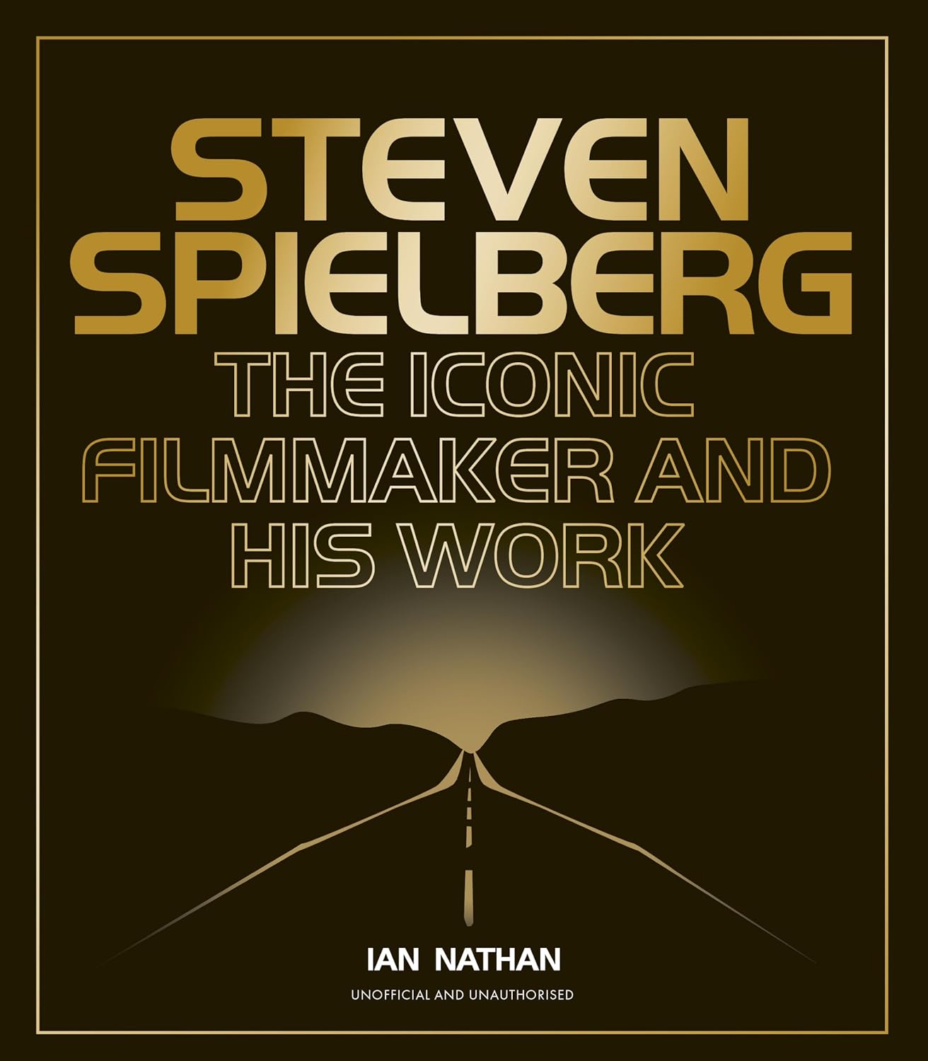 ler totalmente Steven Spielberg: The Iconic Filmmaker and His Work