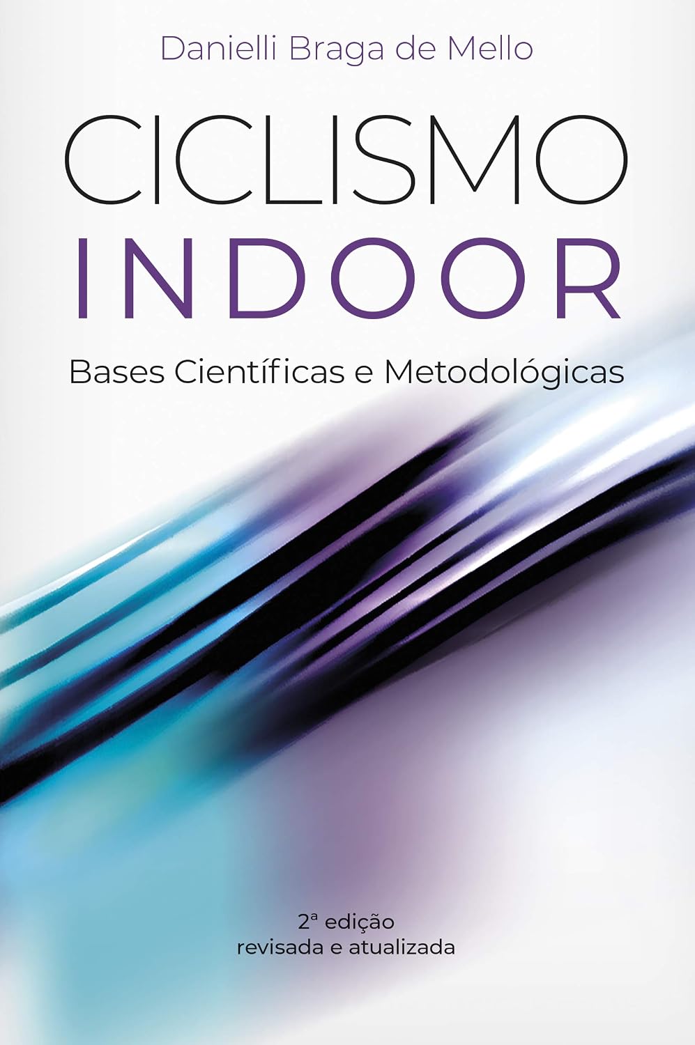 capítulo por capítulo baixar Ciclismo Indoor: bases científicas e metodológicas: Ciclismo Indoor