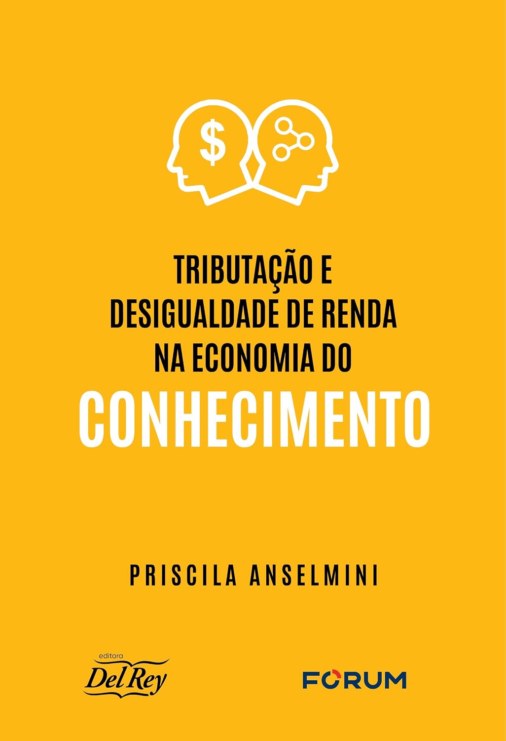 capítulo por capítulo baixar Tributação e desigualdade de renda na economia do conhecimento