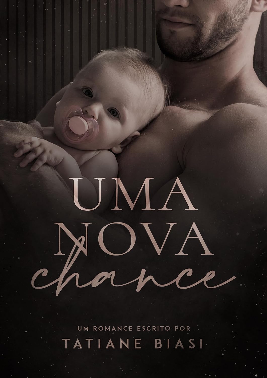 capítulo por capítulo baixar Uma Nova Chance