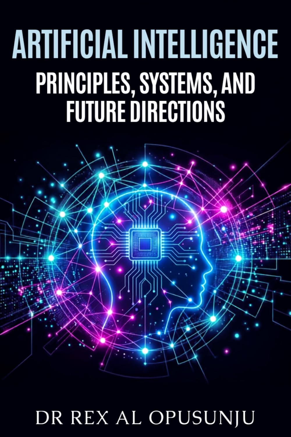 capítulo por capítulo baixar Artificial Intelligence: Principles, Systems, and Future Directions