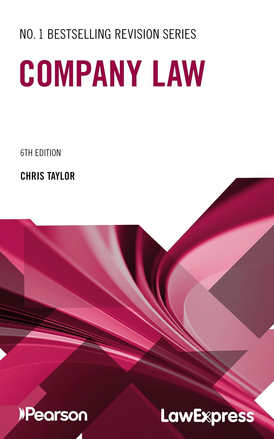 Law Express: Company Law (English Edition) baixar livro de graça