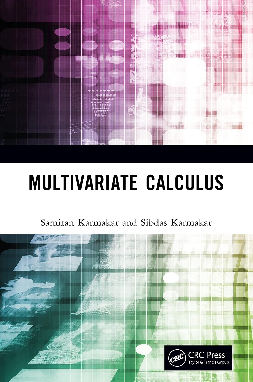ler totalmente Multivariate Calculus (English Edition)