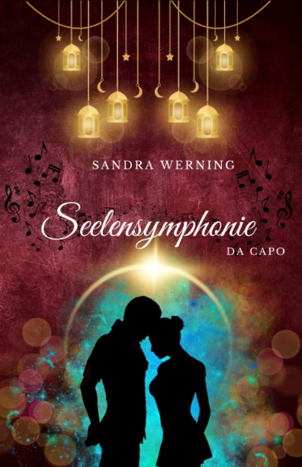 Seelensymphonie: Da Capo (Seelenklangzauber) (German Edition) baixar o livro de graça