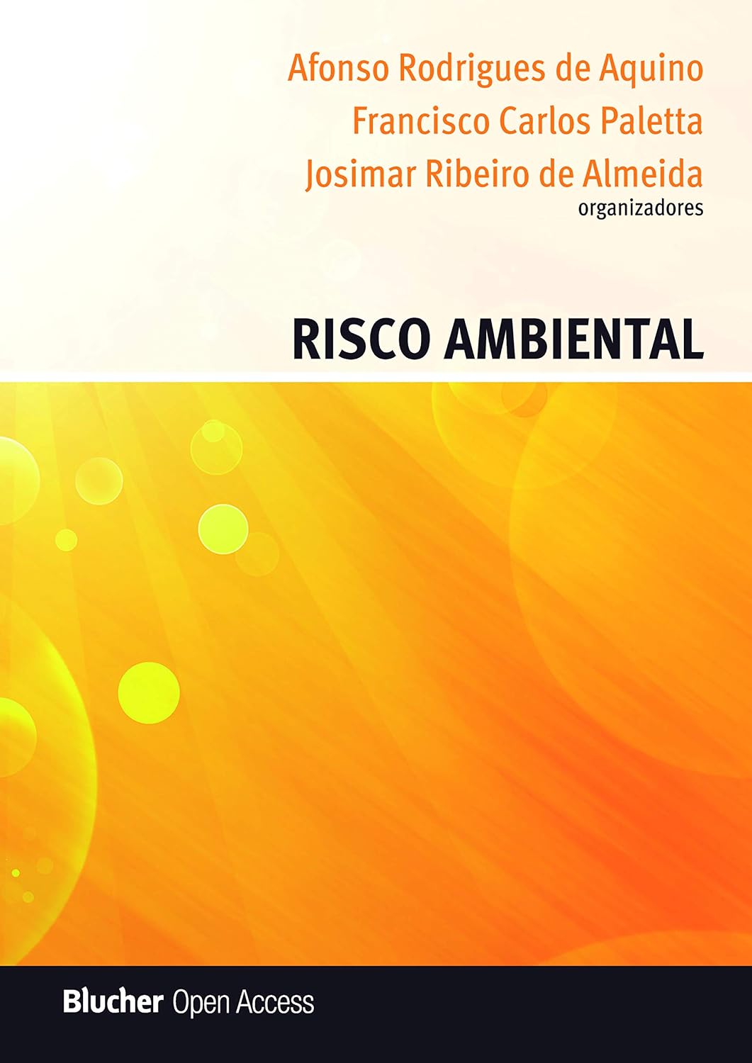 Risco Ambiental