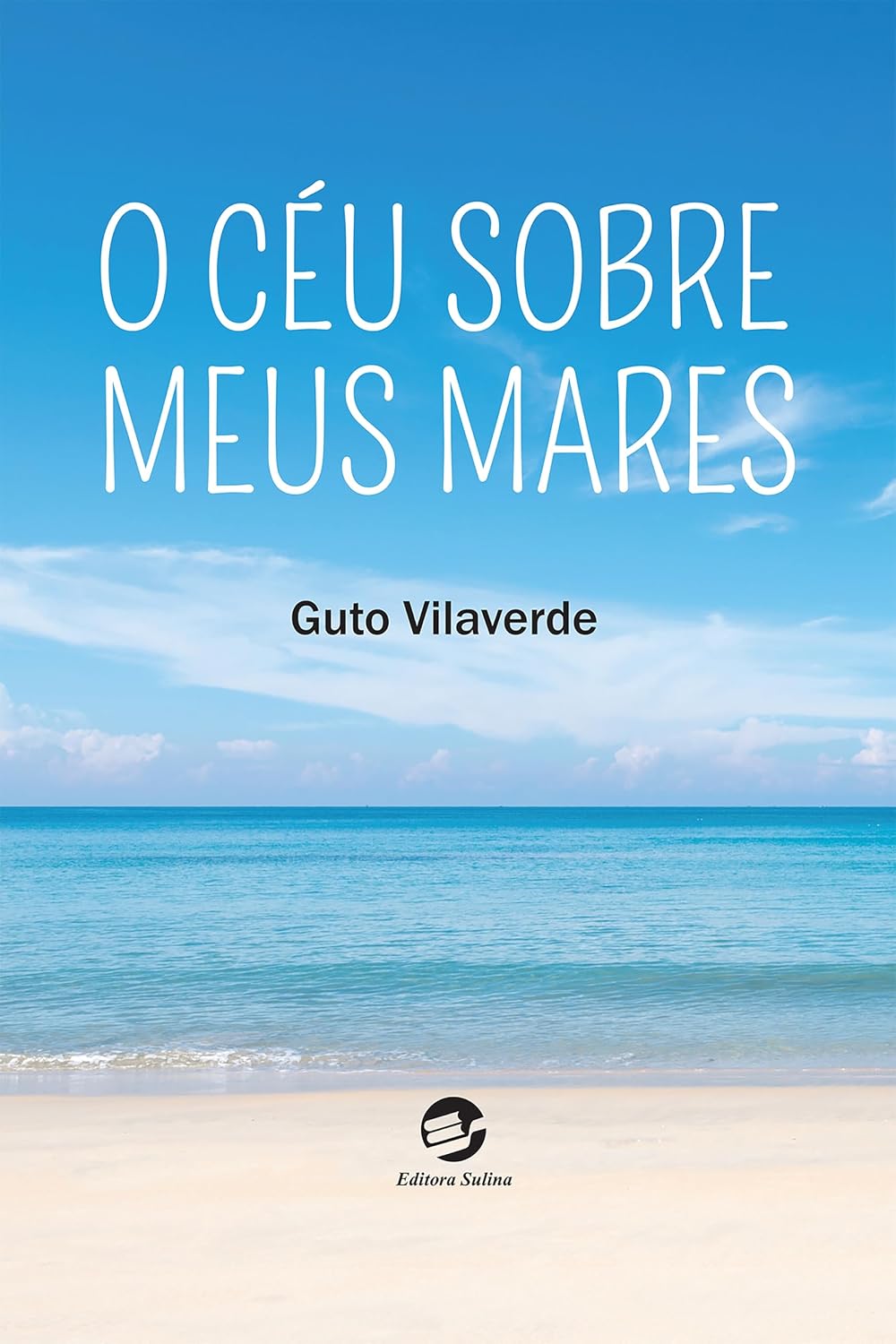 O céu sobre meus mares baixar livro de graça