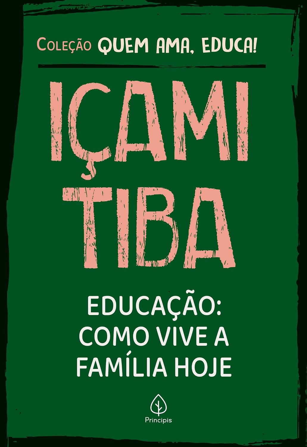 Educação: Como vive a família hoje baixar o livro de graça