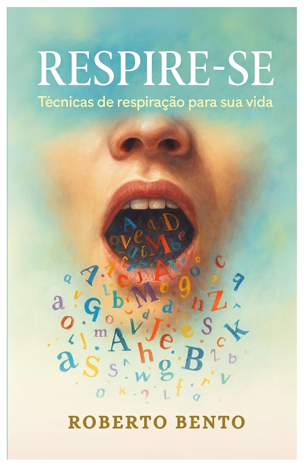 capítulo por capítulo baixar Respire-se: técnicas de respiração para sua vida
