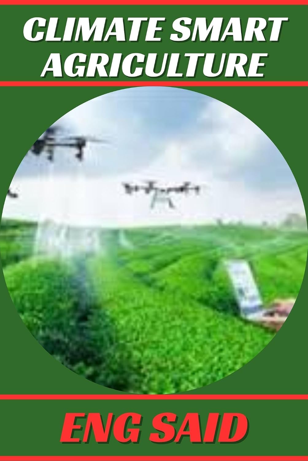 capítulo por capítulo baixar CLIMATE SMART AGRICULTURE (English Edition)