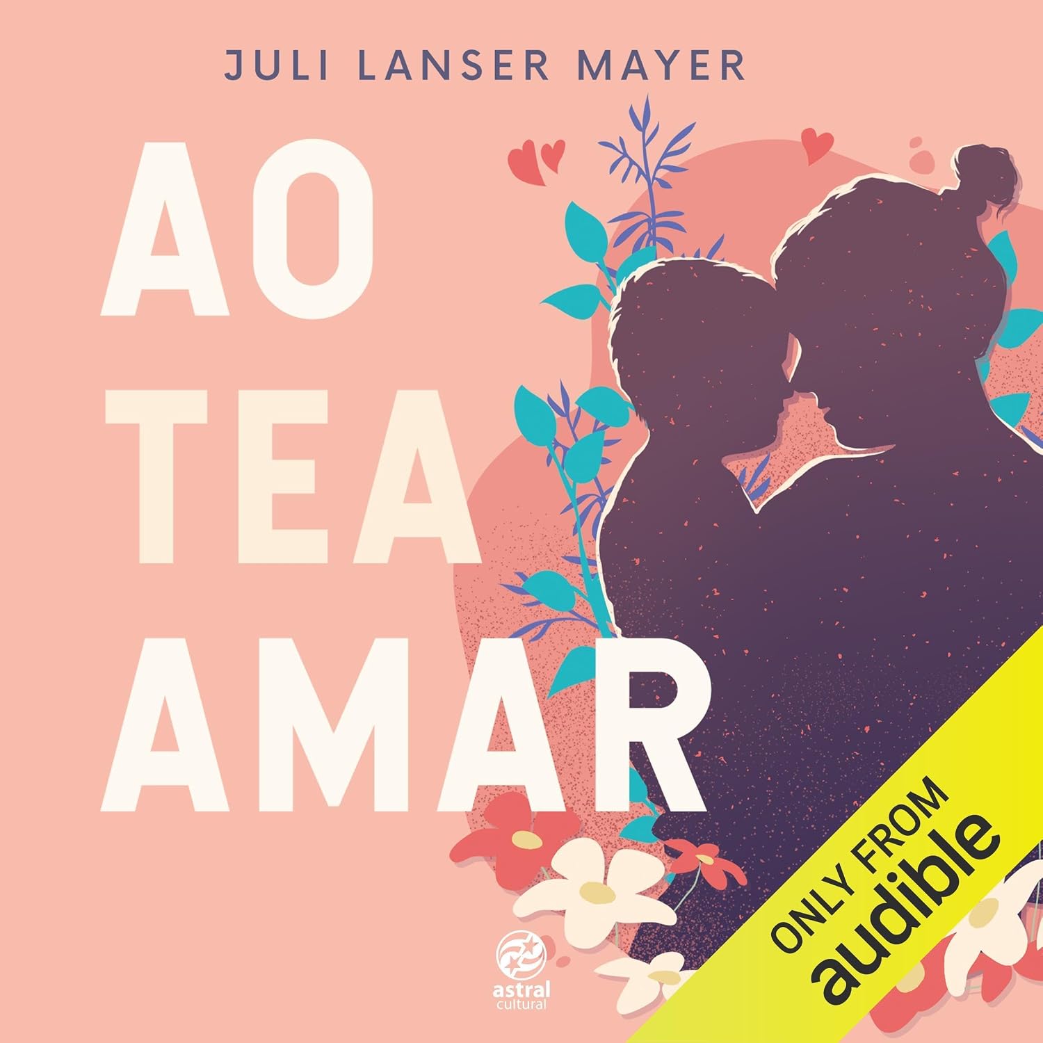 Ao TEA Amar: Autismo na escola da vida baixar livro de graça