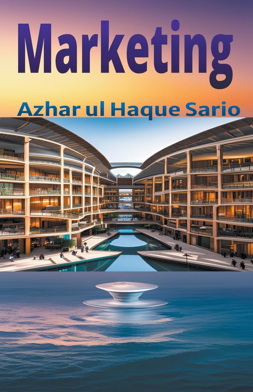 capítulo por capítulo baixar Marketing