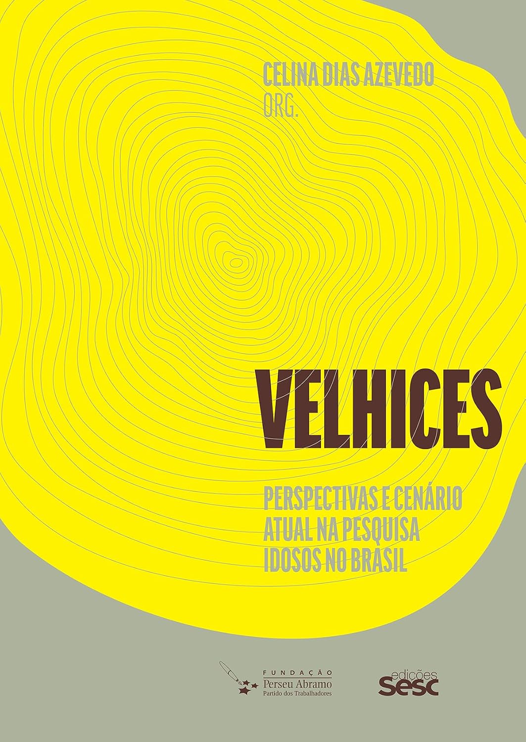 Velhices: Perspectivas e cenário atual na pesquisa idosos no Brasil