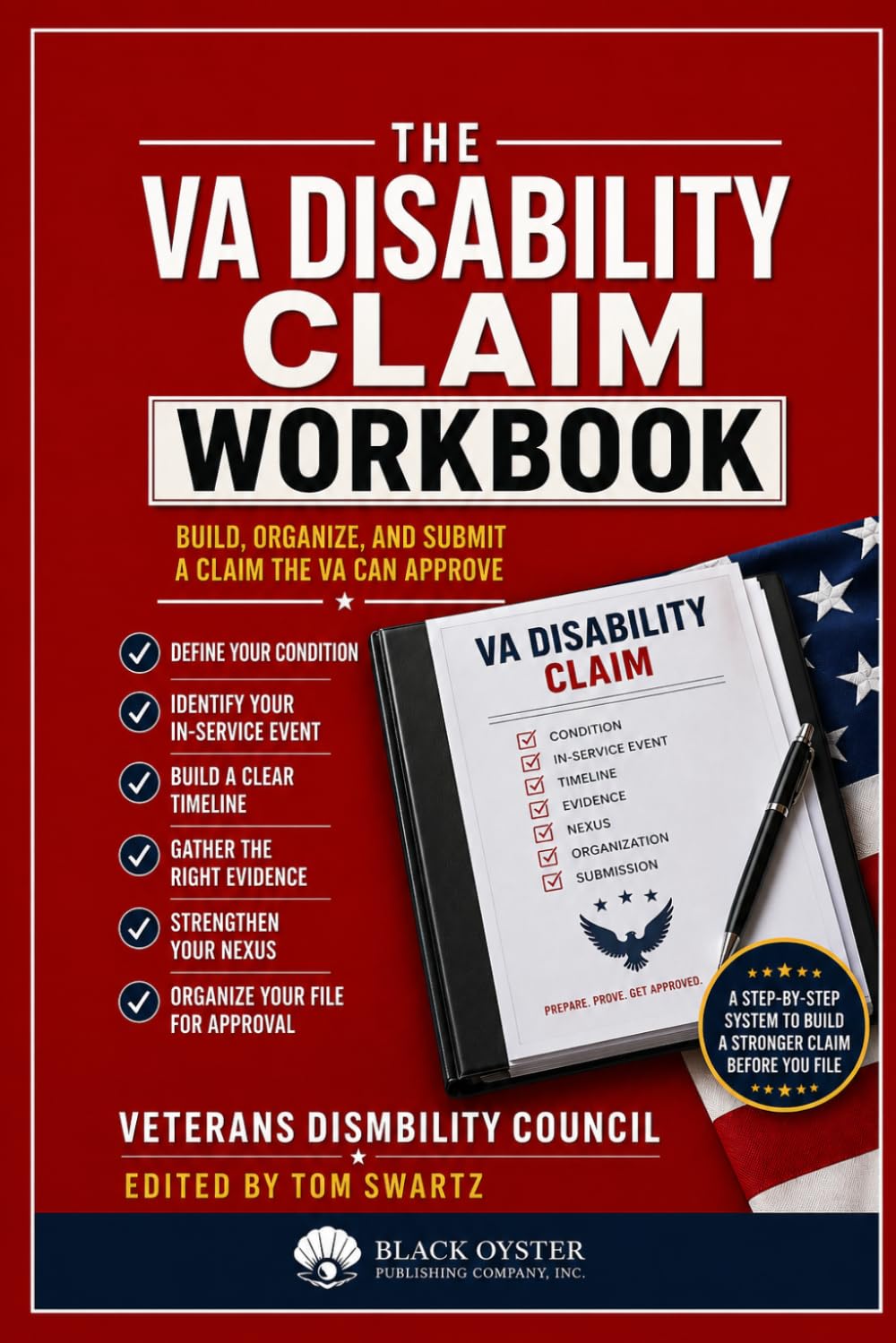 Veterans Disability Review Council Casebook baixar o livro de graça