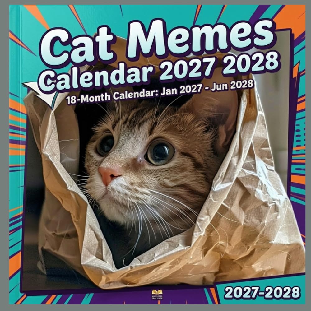 Calendar 2027 2028 baixar o livro de graça
