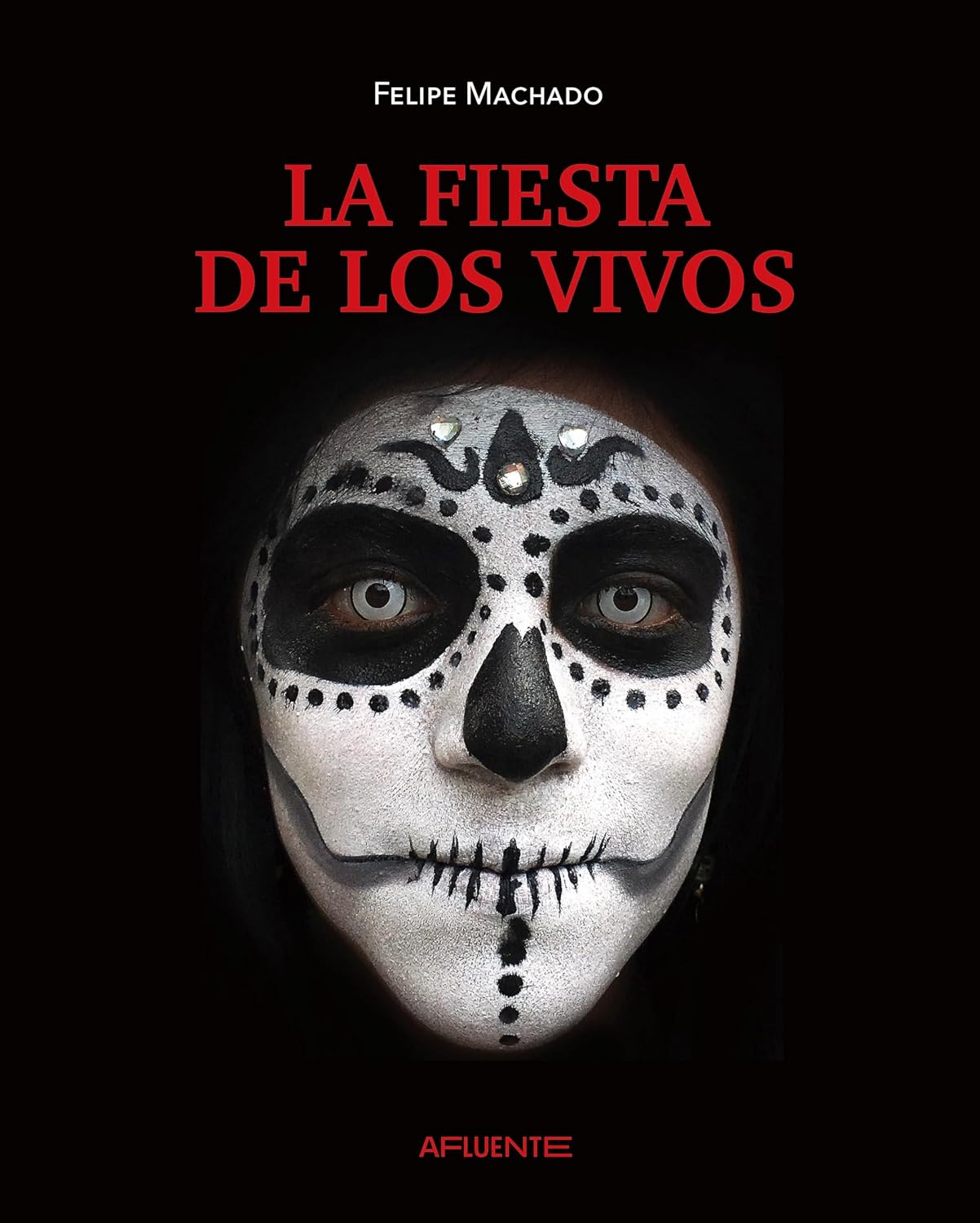 LA FIESTADE LOS VIVOS
