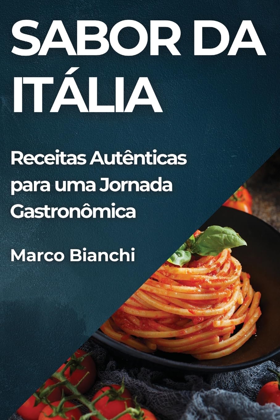 ler totalmente Sabor da Itália: Receitas Autênticas para uma Jornada Gastronômica