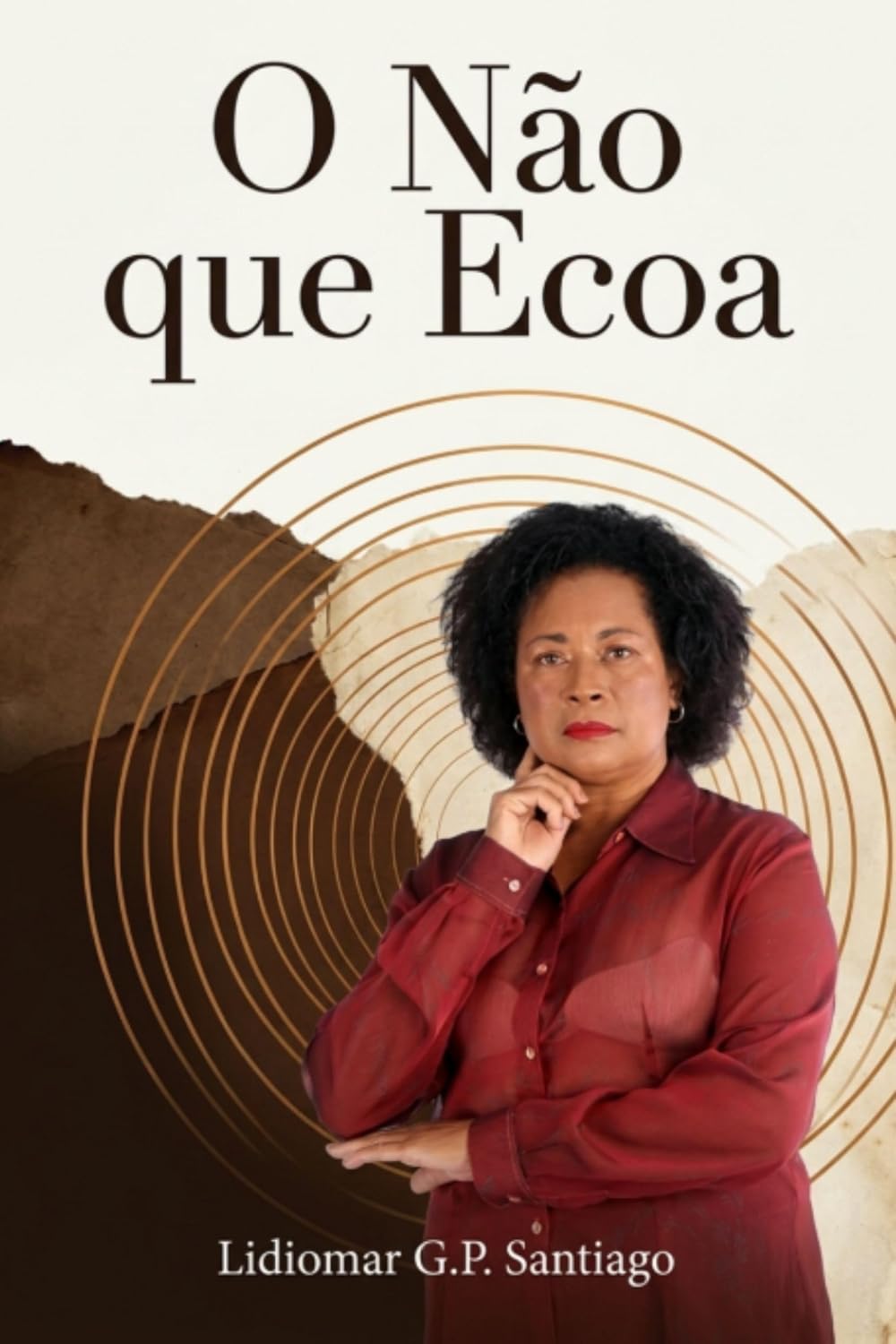 capítulo por capítulo baixar O Não que Ecoa