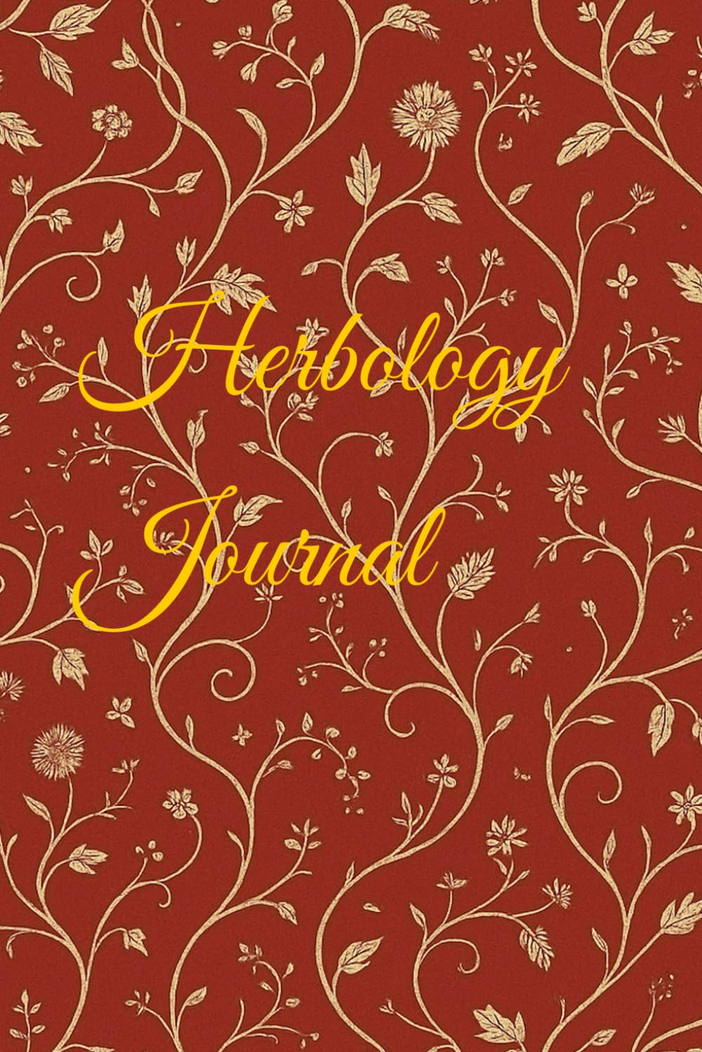 Herbology Journal