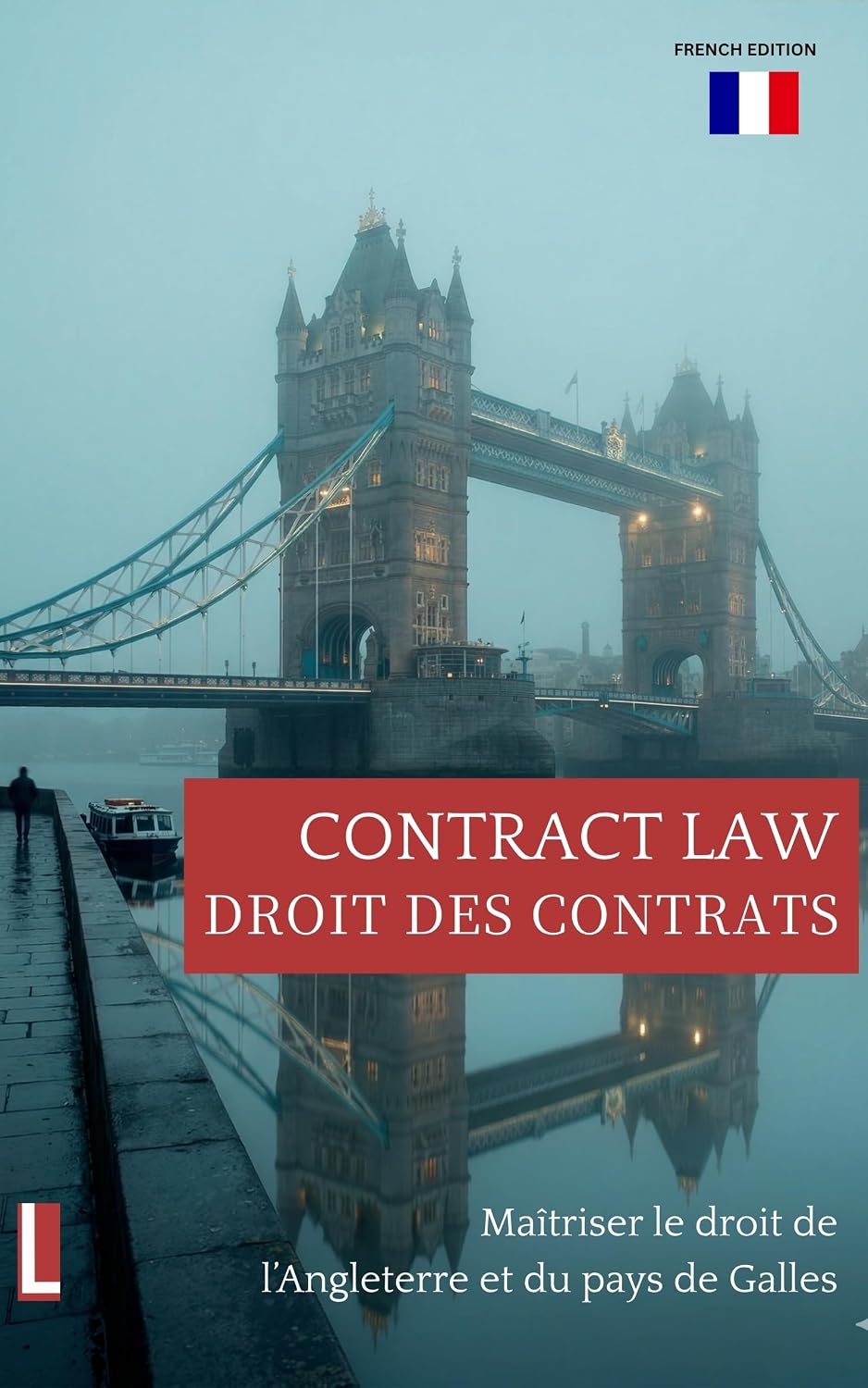 capítulo por capítulo baixar Analyse contextuelle du droit des contrats au Royaume-Uni: Principes, jurisprudence et raisonnement en droit anglais (French Edition)