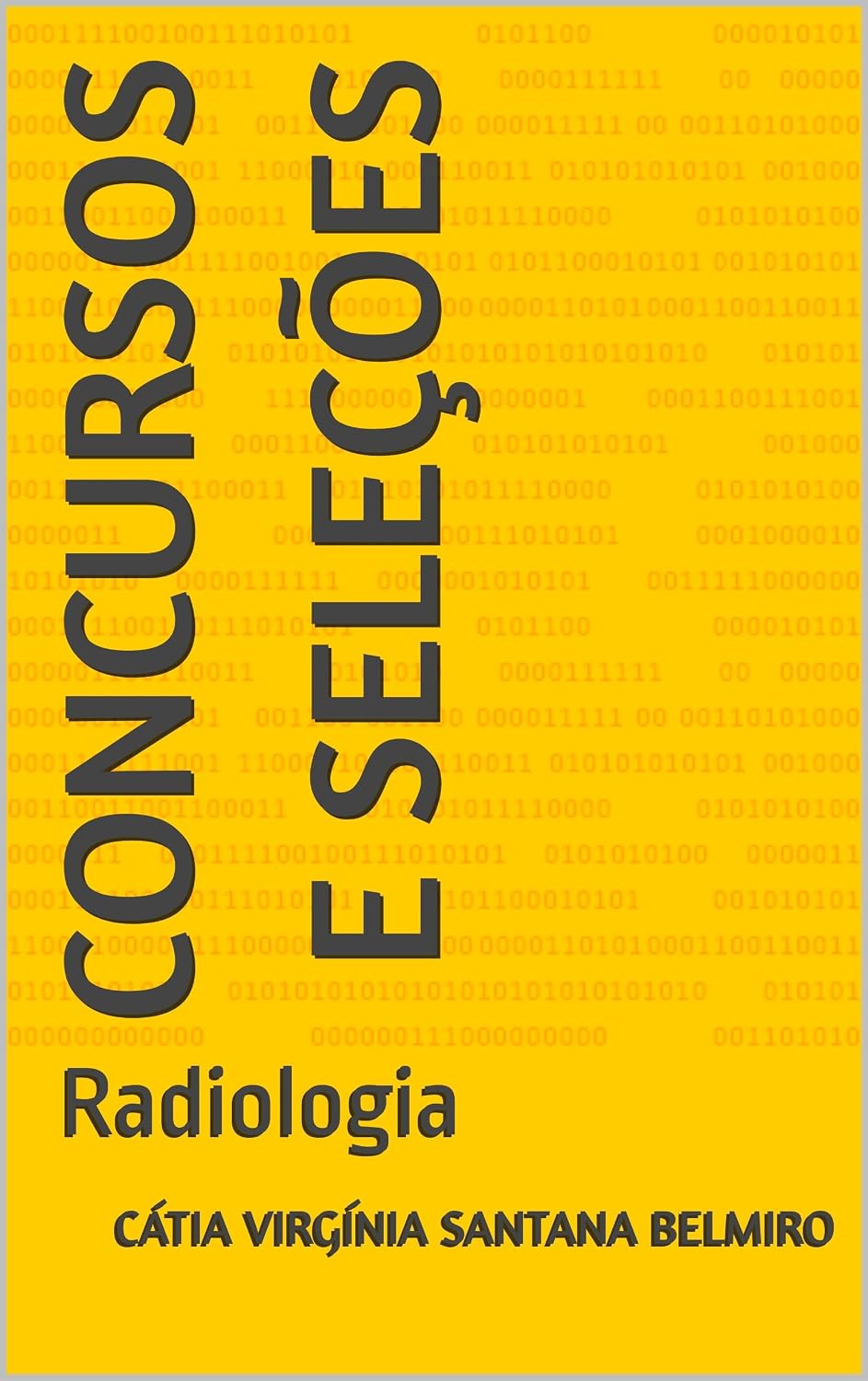capítulo por capítulo baixar Concursos e seleções: Radiologia