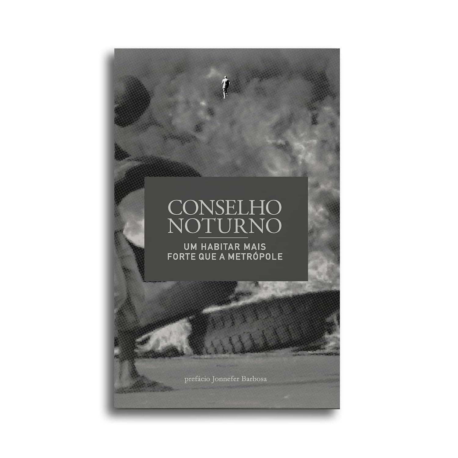 Um Habitar mais Forte que Metrópole: 2 baixar o livro de graça