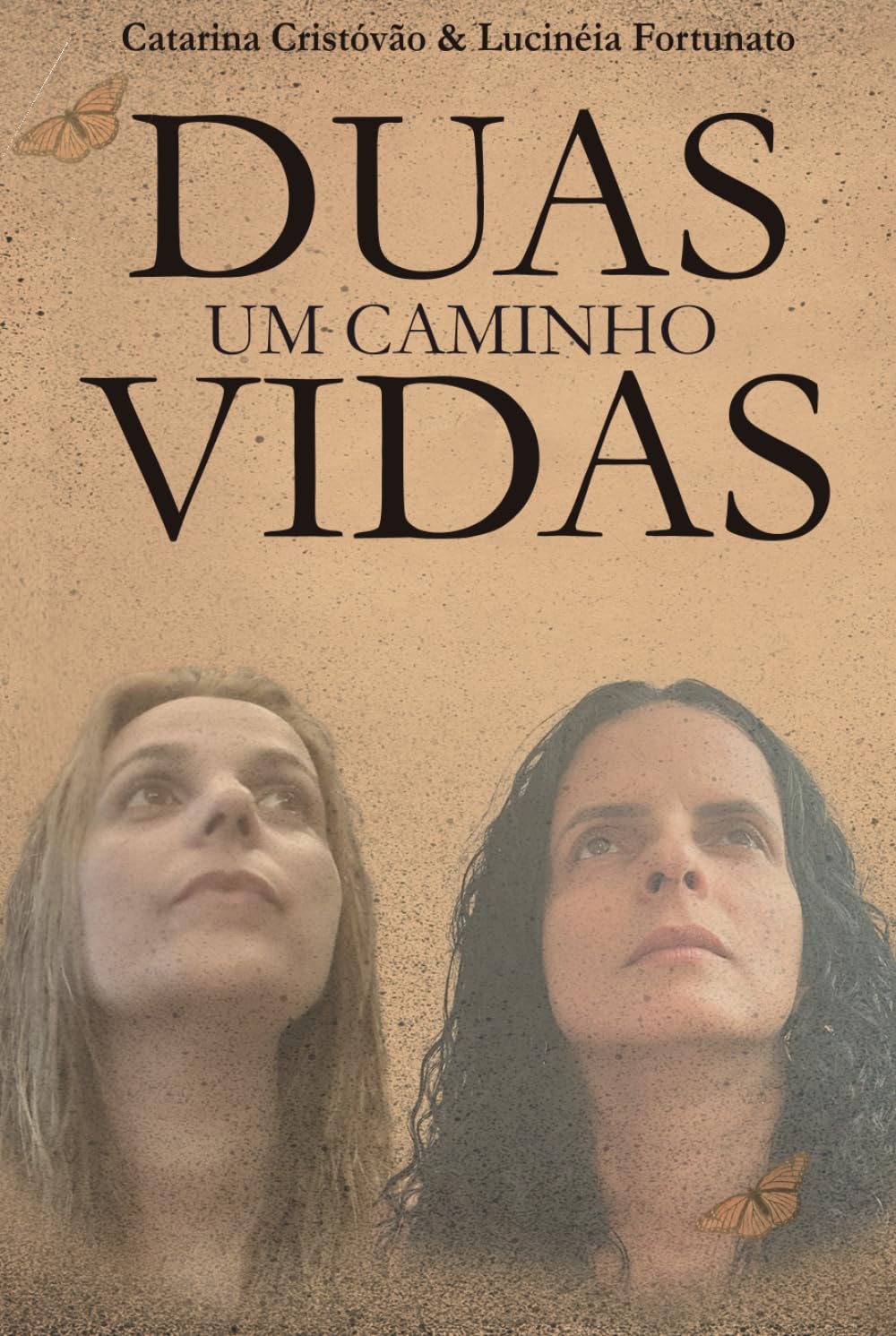 capítulo por capítulo baixar Duas Vidas Um Caminho