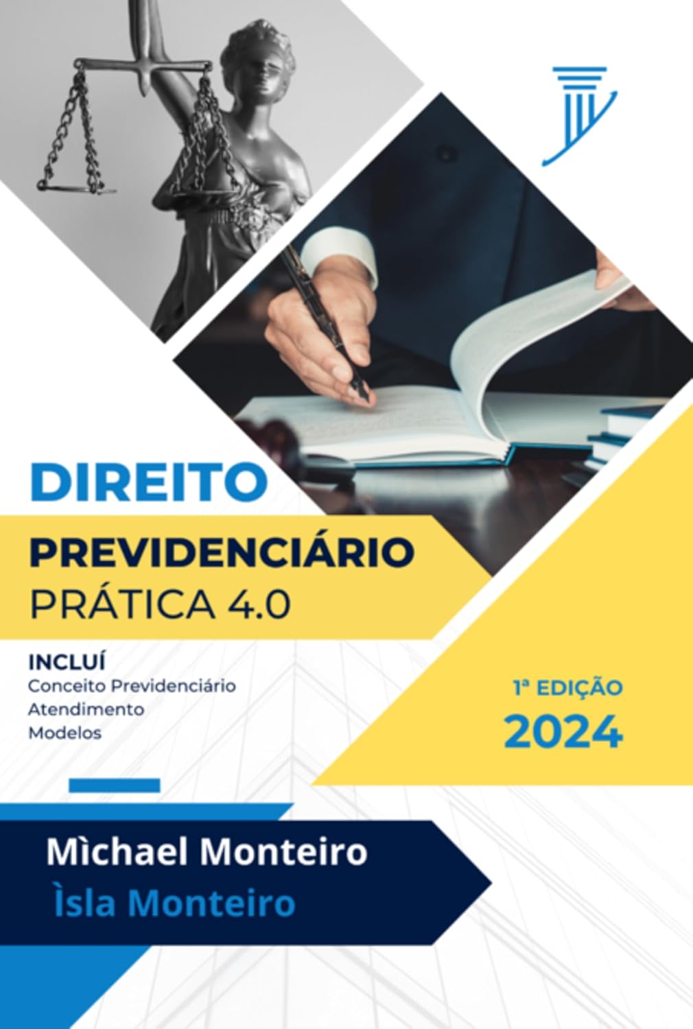 Direito Previdenciário baixar livro de graça