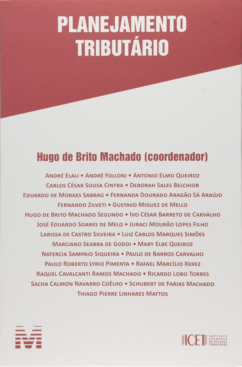 capítulo por capítulo baixar Planejamento tributário - 1 ed./2016