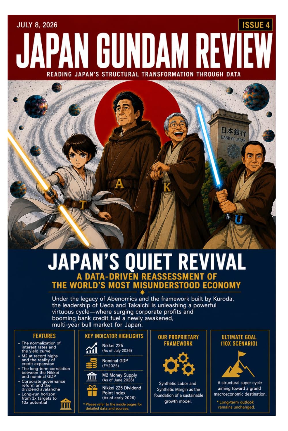Japan Gundam Review no.4 baixar o livro de graça