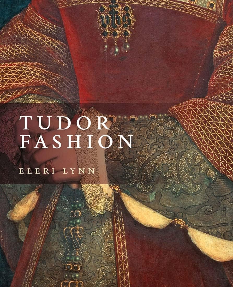 capítulo por capítulo baixar Tudor Fashion