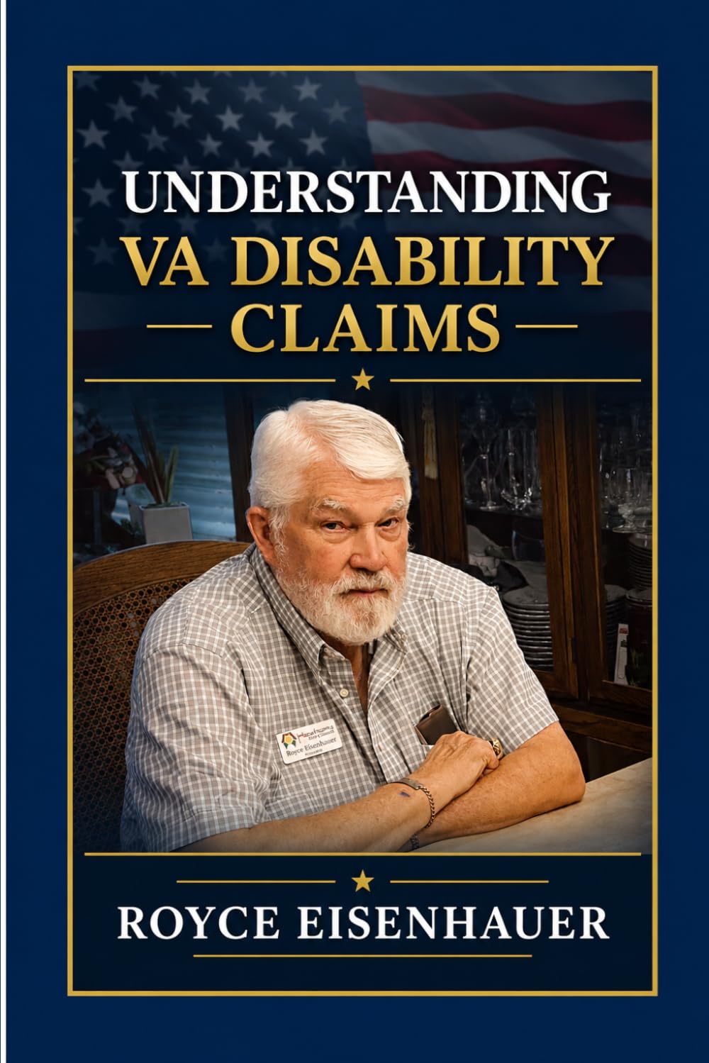 capítulo por capítulo baixar Understanding VA Disability Claims: A Fact-Driven Guide to VA Ratings, Evidence, and Appeals