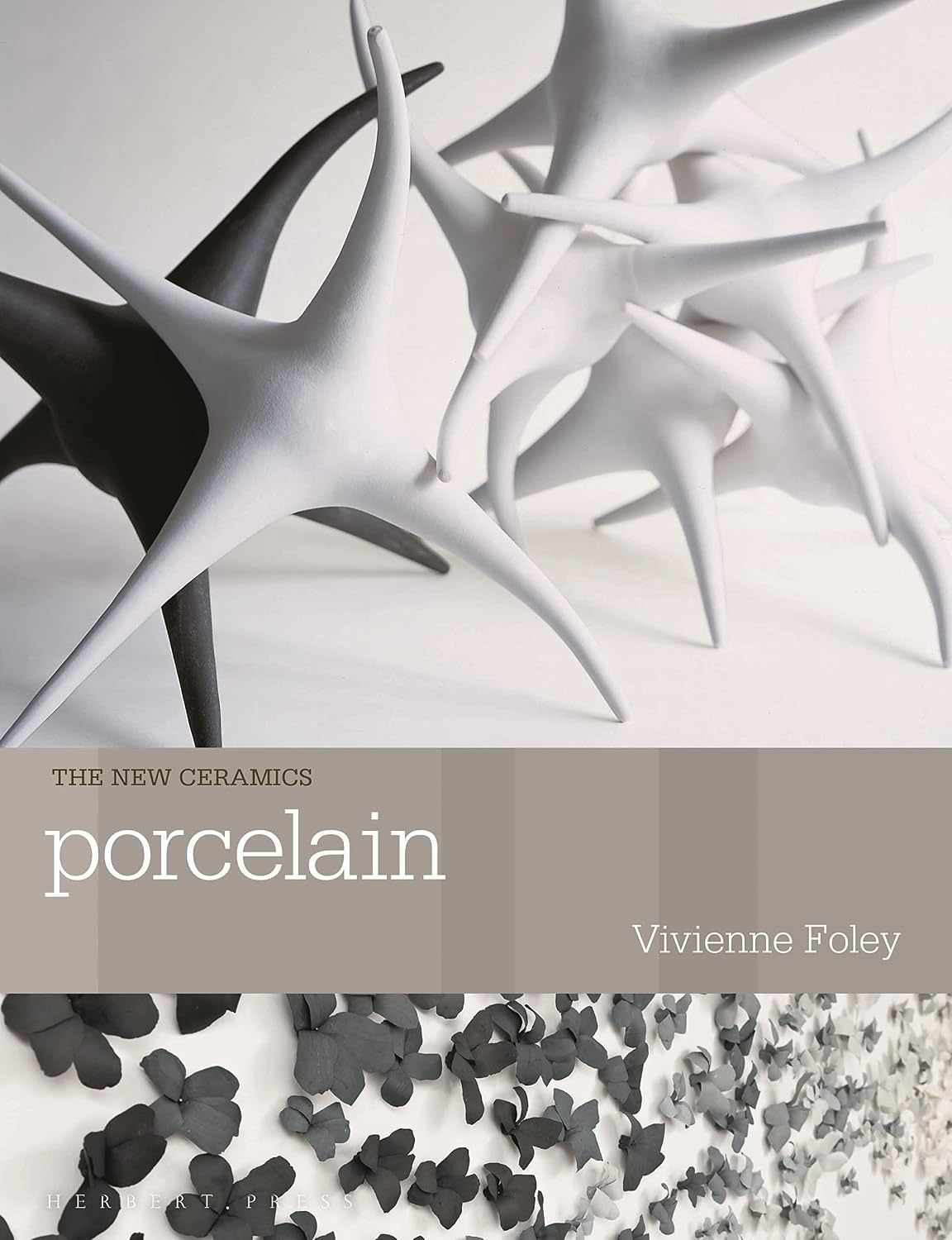Porcelain baixar livro de graça