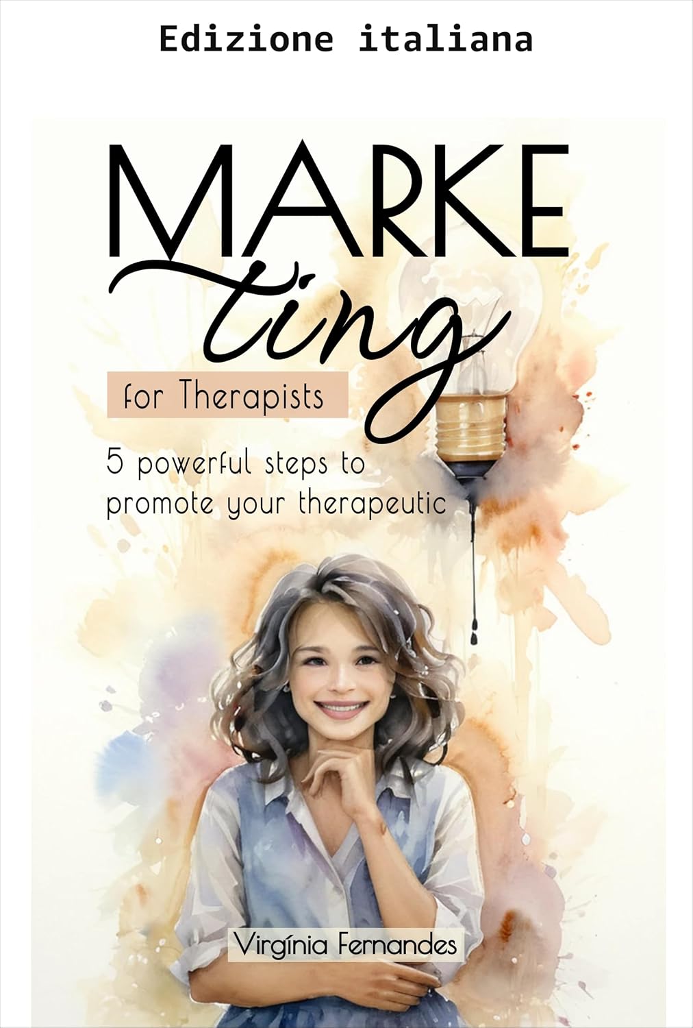 Marketing per terapeuti (Italian Edition) baixar livro de graça