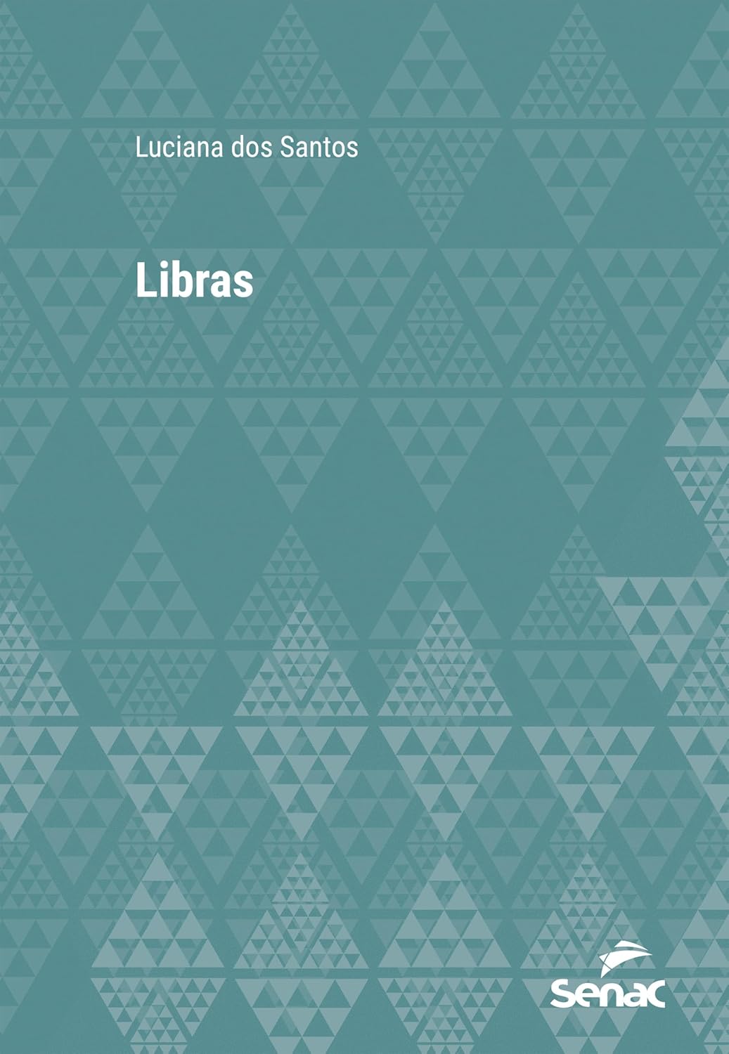 Libras (Série Universitária)