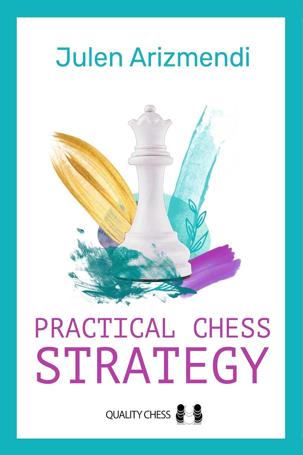 Practical Chess Strategy baixar livro de graça