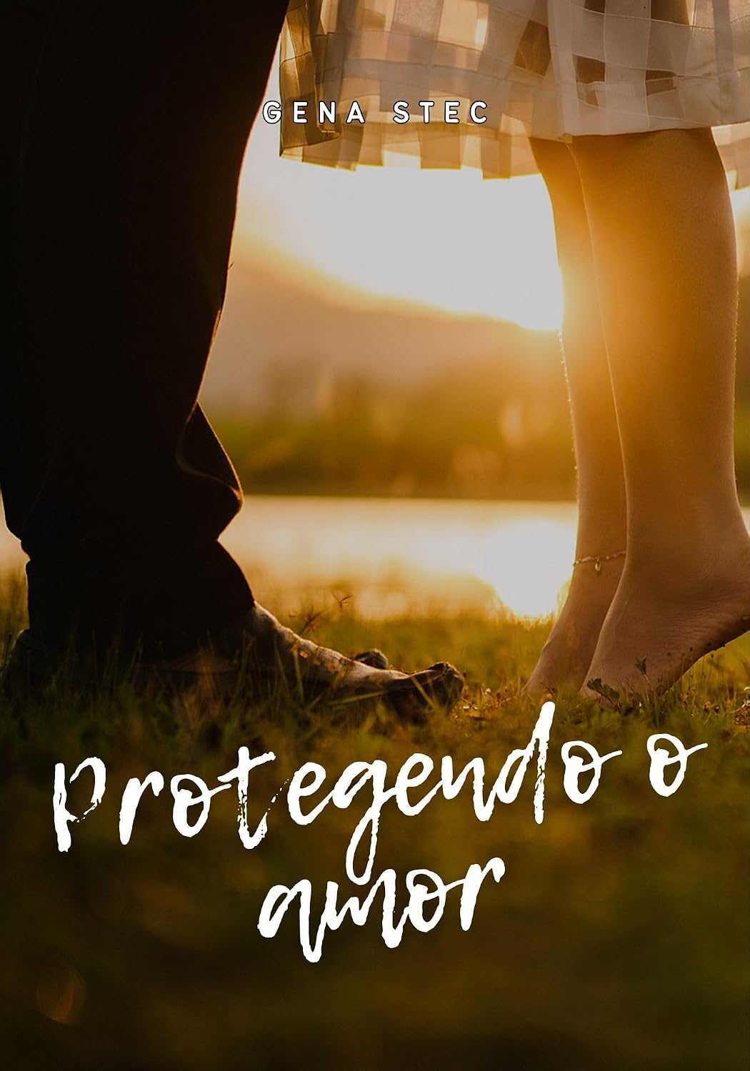 capítulo por capítulo baixar Protegendo o amor (Universe's Gena)