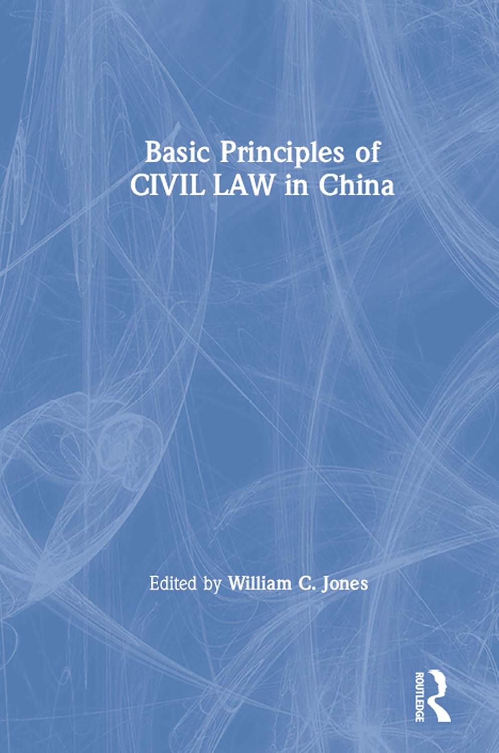 ler totalmente Basic Principles of Civil Law in China (English Edition)