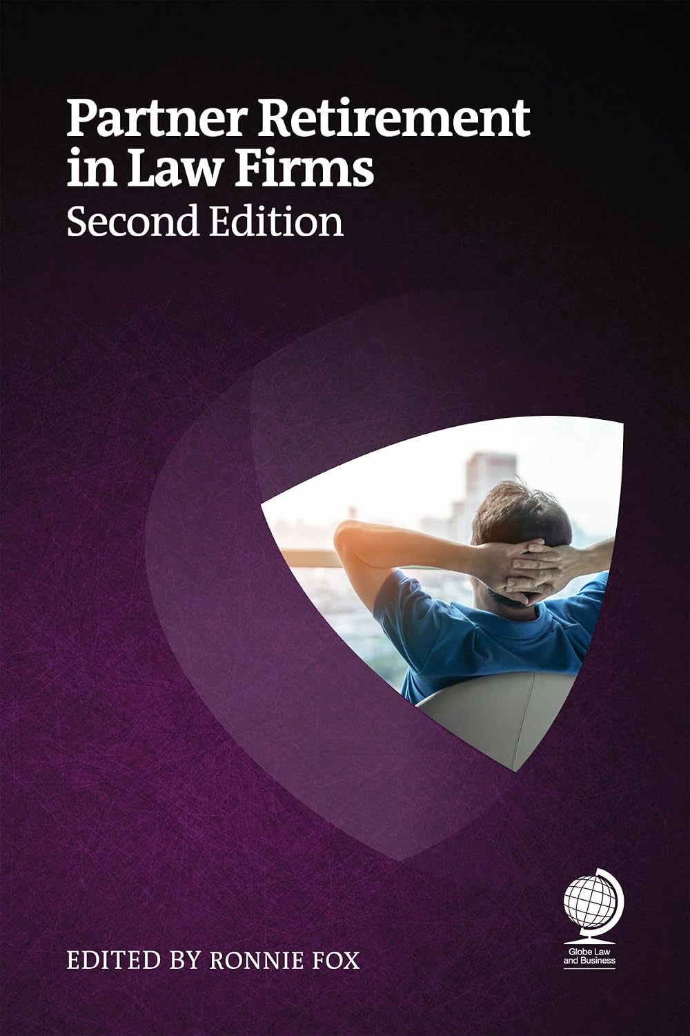 Partner Retirement in Law Firms: Strategies for Partners, Law Firms and Other Professional Services, Second Edition (English Edition) baixar o livro de graça