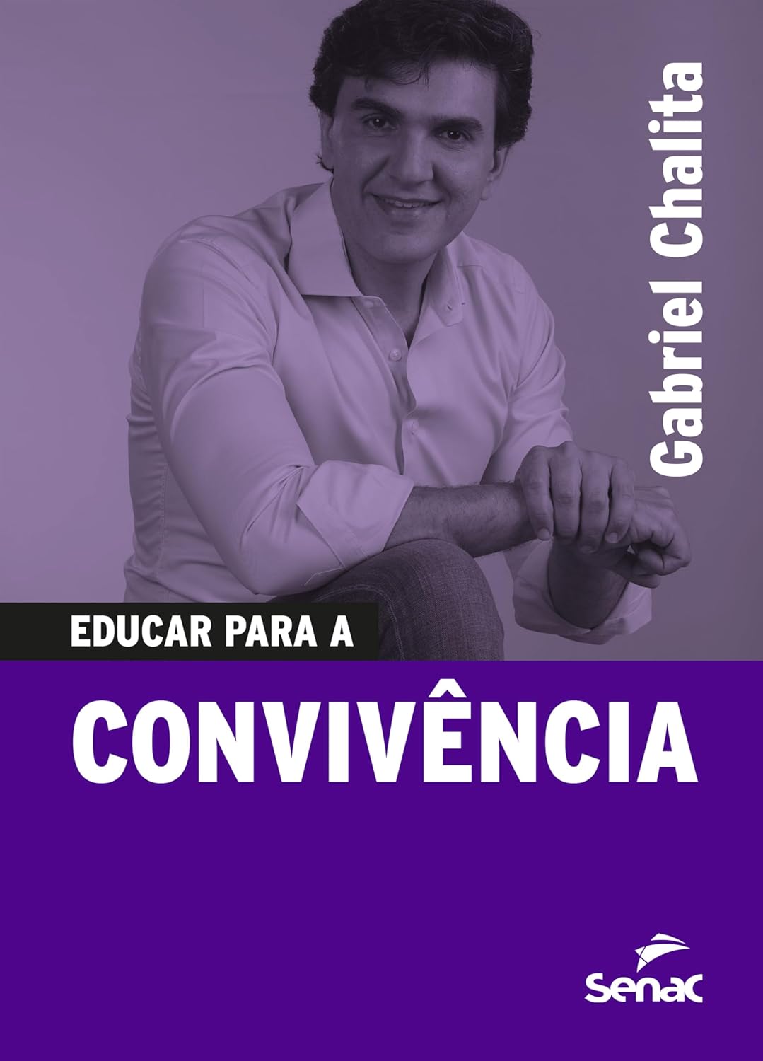 Educar para a convivência baixar livro de graça